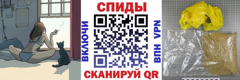 Бутират оксана  купить  сайты  Дрезна 