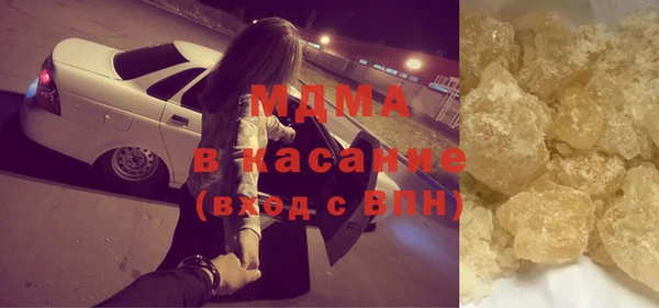 ГАЛЛЮЦИНОГЕННЫЕ ГРИБЫ Дмитриев
