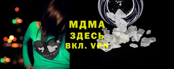прущие грибы Гусев