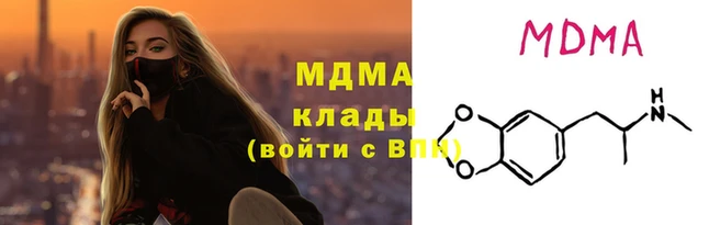 прущие грибы Гусев