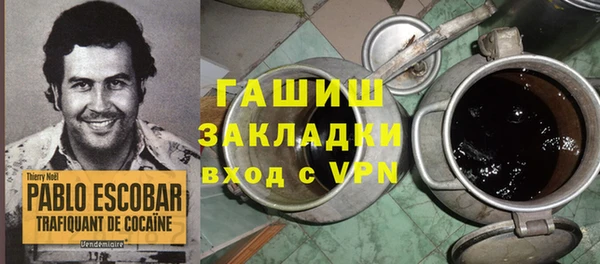 ПСИЛОЦИБИНОВЫЕ ГРИБЫ Гусь-Хрустальный
